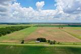 000 County Rd 267 - Photo 3