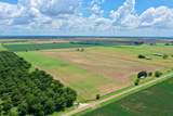 000 County Rd 267 - Photo 4