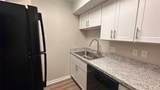 2825 Bellefontaine Street - Photo 4