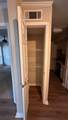 2825 Bellefontaine Street - Photo 5