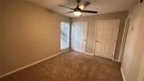 2825 Bellefontaine Street - Photo 6