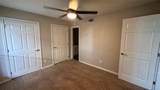 2825 Bellefontaine Street - Photo 7