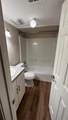 2825 Bellefontaine Street - Photo 8
