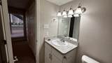 2825 Bellefontaine Street - Photo 9