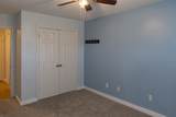 315 Glade Bridge Lane - Photo 26