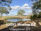 42895 Henson Rd - Photo 1