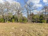 42895 Henson Rd - Photo 5