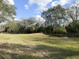 42895 Henson Rd - Photo 6