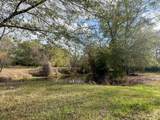 42895 Henson Rd - Photo 8