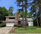 3231 Hemingway Drive - Photo 1