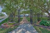 12319 Monticeto Lane - Photo 44