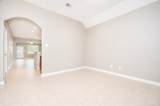 24430 Haywards Crossing Lane - Photo 10