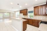 24430 Haywards Crossing Lane - Photo 2