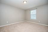 24430 Haywards Crossing Lane - Photo 33