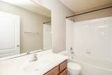 24430 Haywards Crossing Lane - Photo 34