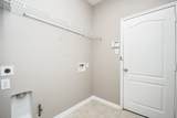 24430 Haywards Crossing Lane - Photo 35