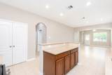 24430 Haywards Crossing Lane - Photo 7
