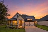 161 Peninsula Point Drive - Photo 1