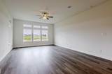 161 Peninsula Point Drive - Photo 10