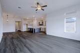 161 Peninsula Point Drive - Photo 11