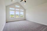 161 Peninsula Point Drive - Photo 12