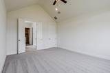 161 Peninsula Point Drive - Photo 13