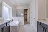 161 Peninsula Point Drive - Photo 14