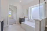 161 Peninsula Point Drive - Photo 15
