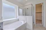 161 Peninsula Point Drive - Photo 16