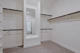161 Peninsula Point Drive - Photo 17