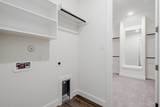 161 Peninsula Point Drive - Photo 18