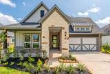 161 Peninsula Point Drive - Photo 2
