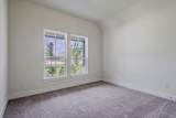 161 Peninsula Point Drive - Photo 20