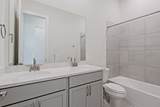 161 Peninsula Point Drive - Photo 21