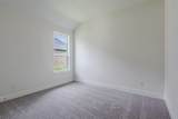 161 Peninsula Point Drive - Photo 22