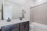 161 Peninsula Point Drive - Photo 23