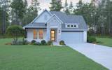161 Peninsula Point Drive - Photo 24