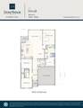161 Peninsula Point Drive - Photo 29