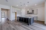 161 Peninsula Point Drive - Photo 3