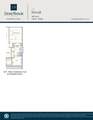 161 Peninsula Point Drive - Photo 31