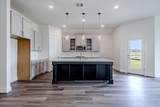 161 Peninsula Point Drive - Photo 4