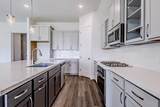 161 Peninsula Point Drive - Photo 5