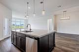 161 Peninsula Point Drive - Photo 6