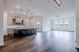 161 Peninsula Point Drive - Photo 8