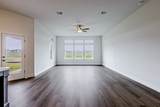161 Peninsula Point Drive - Photo 9