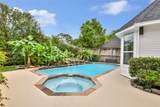 14122 Champion Village Drive - Photo 11