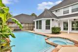 14122 Champion Village Drive - Photo 12