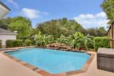 14122 Champion Village Drive - Photo 13