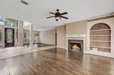 14122 Champion Village Drive - Photo 17