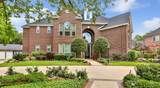 14122 Champion Village Drive - Photo 2